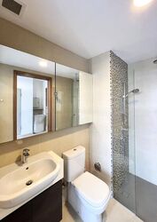 Cradels (D12), Apartment #466503701